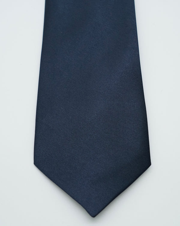 Accessori
