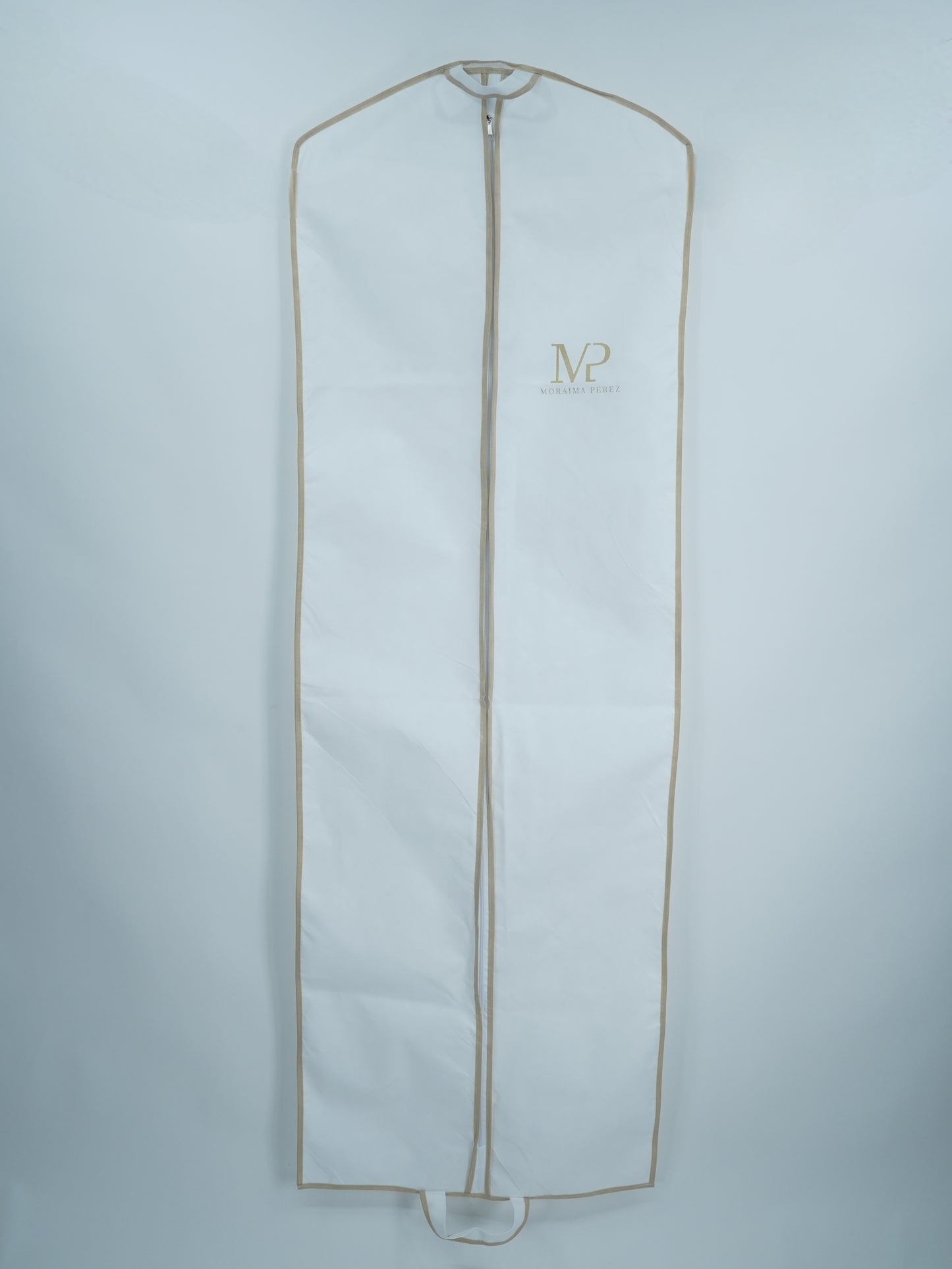 Copriabito lungo cm 175x60