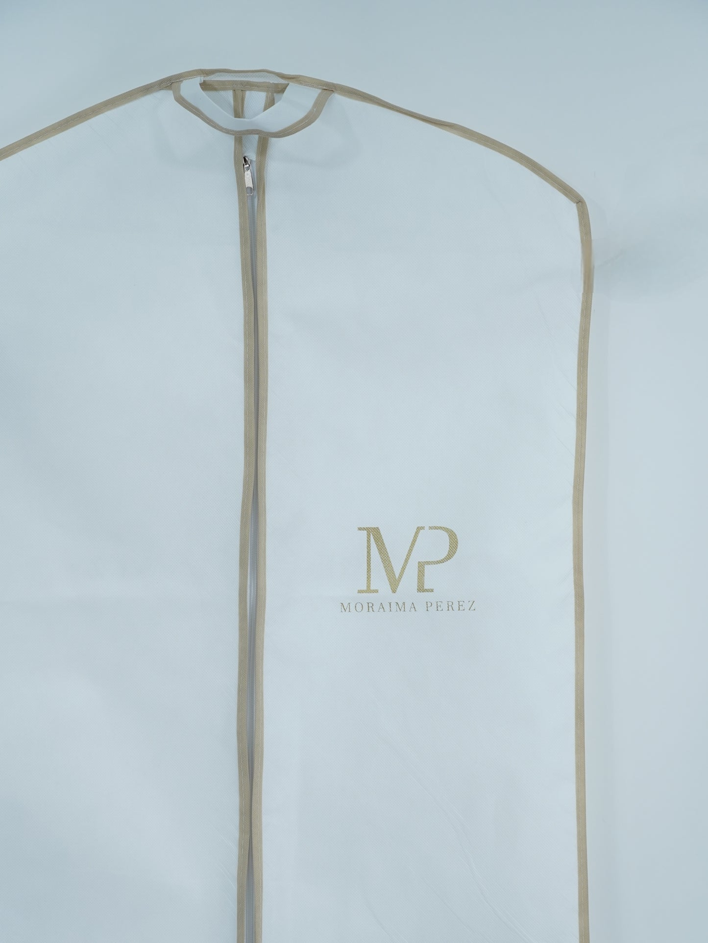 Copriabito lungo cm 175x60