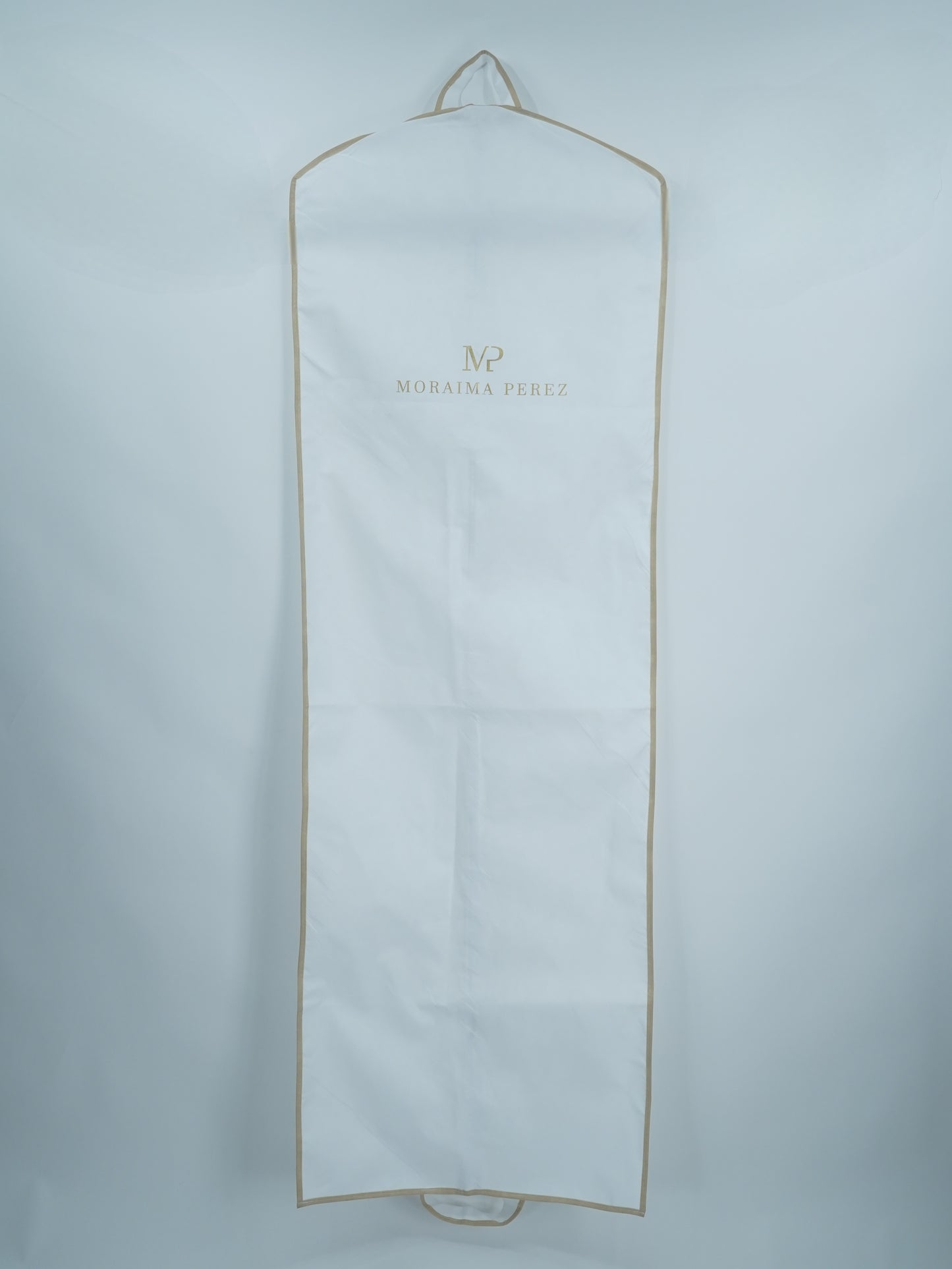 Copriabito lungo cm 175x60