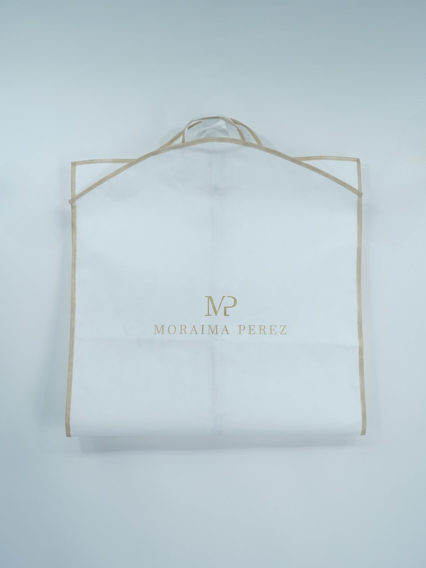 Copriabito corto cm 120x60