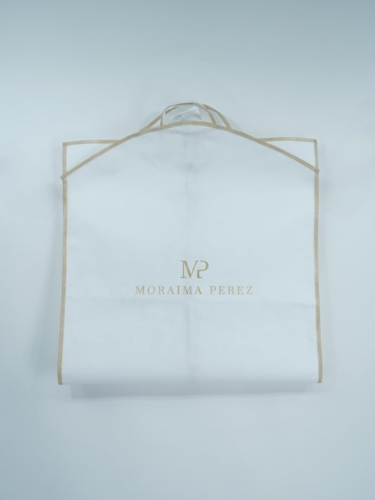 Copriabito corto cm 120x60