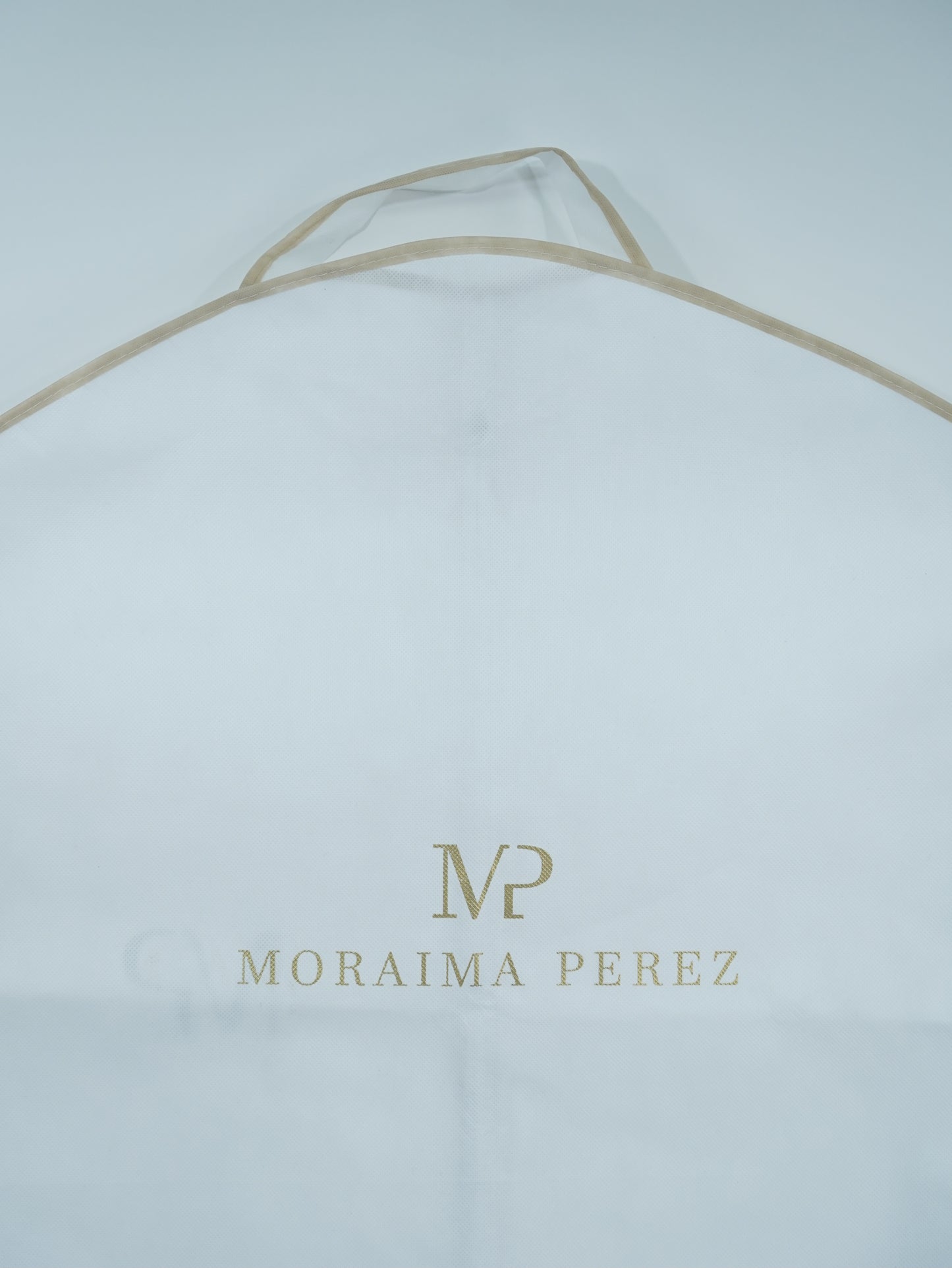 Copriabito corto cm 120x60