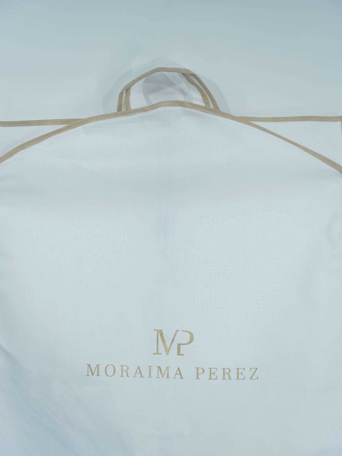 Copriabito lungo cm 175x60