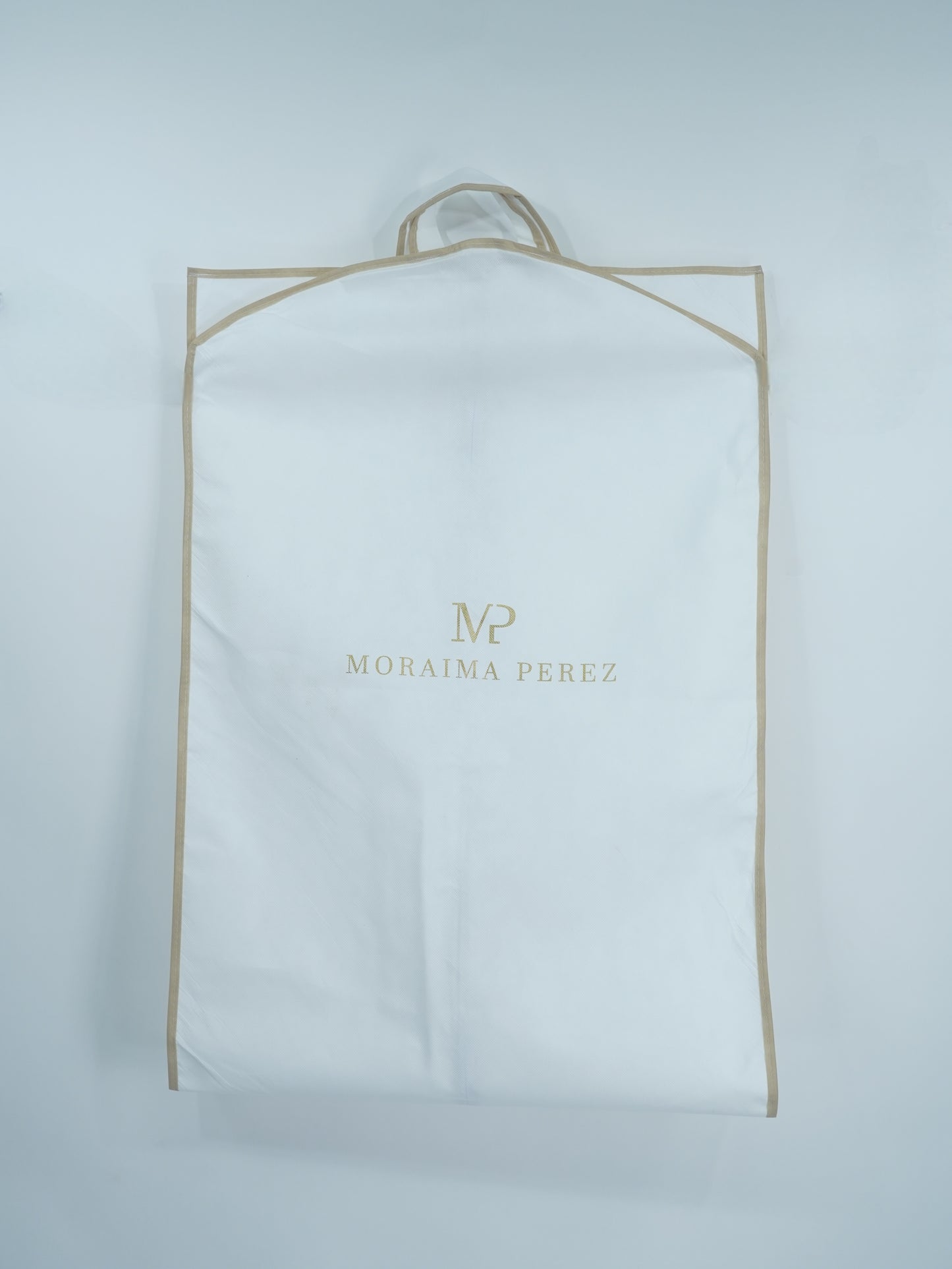 Copriabito lungo cm 175x60