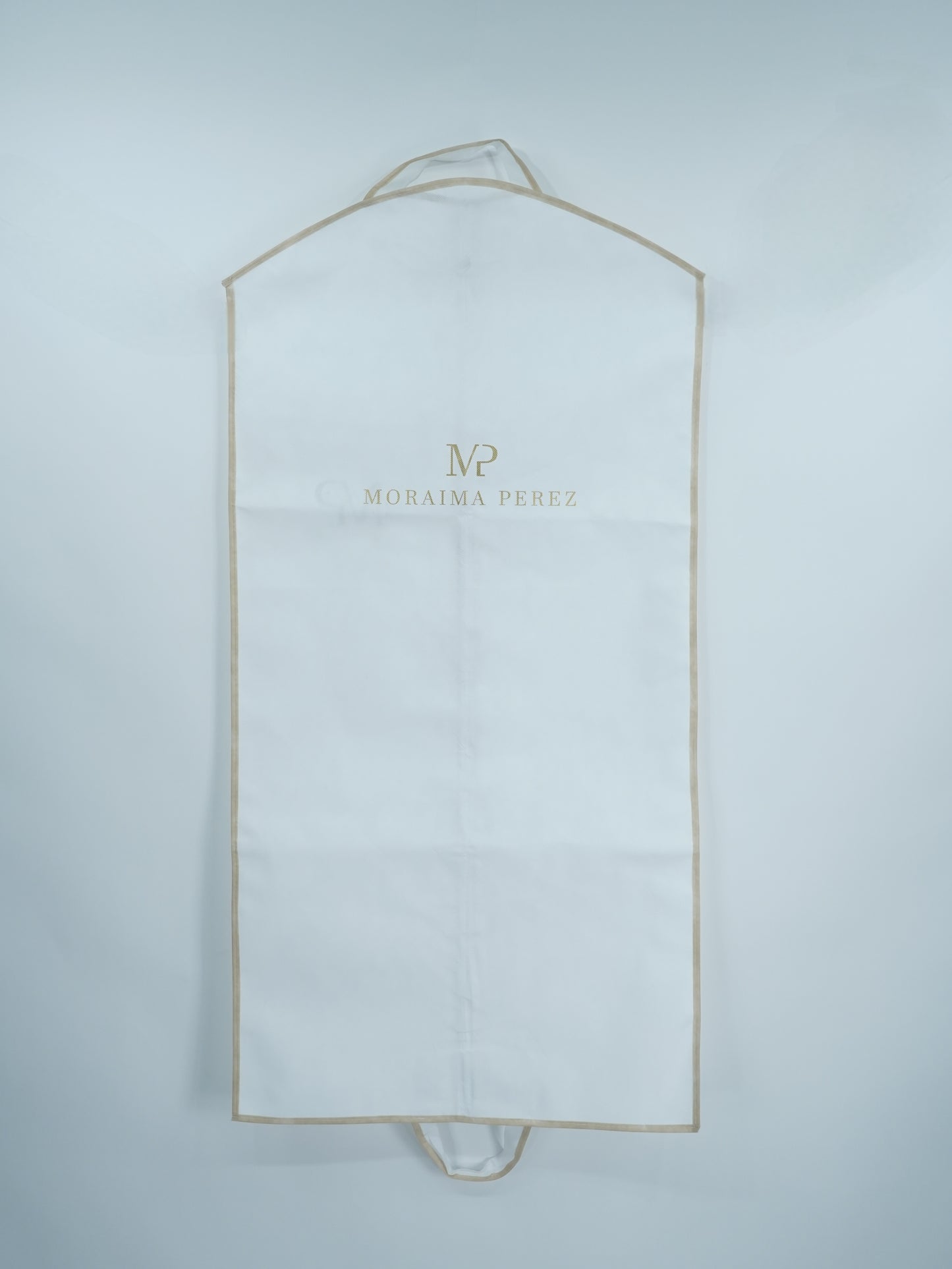 Copriabito corto cm 120x60